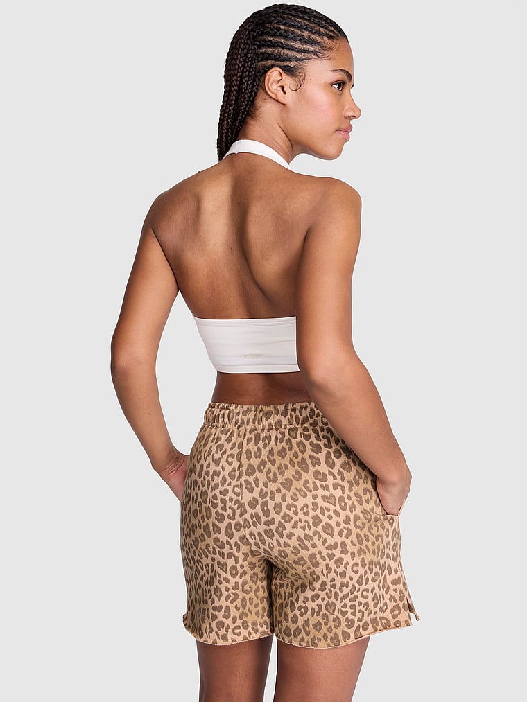 Campus Fleece™ Shorts