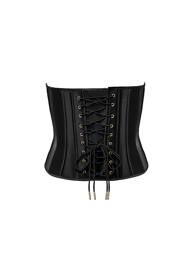 Ana Corset