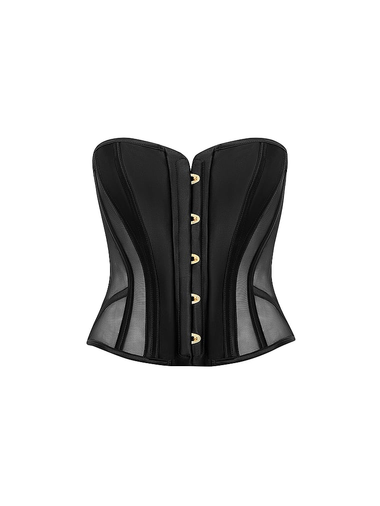 Ana Corset