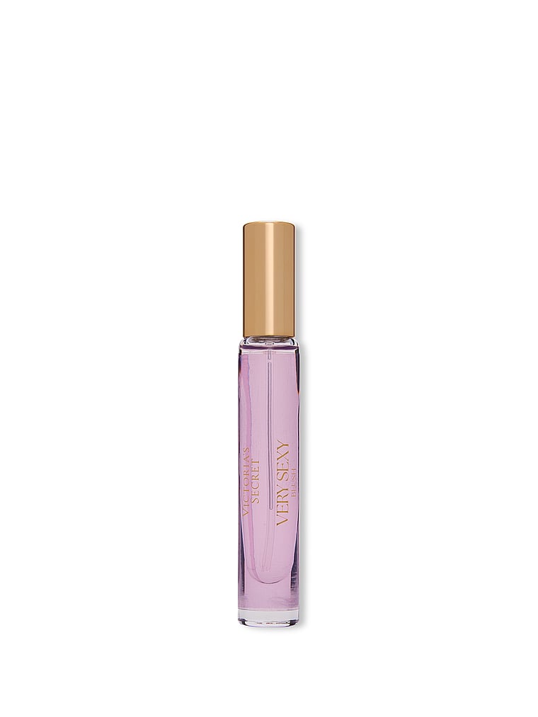 Very Sexy Blush