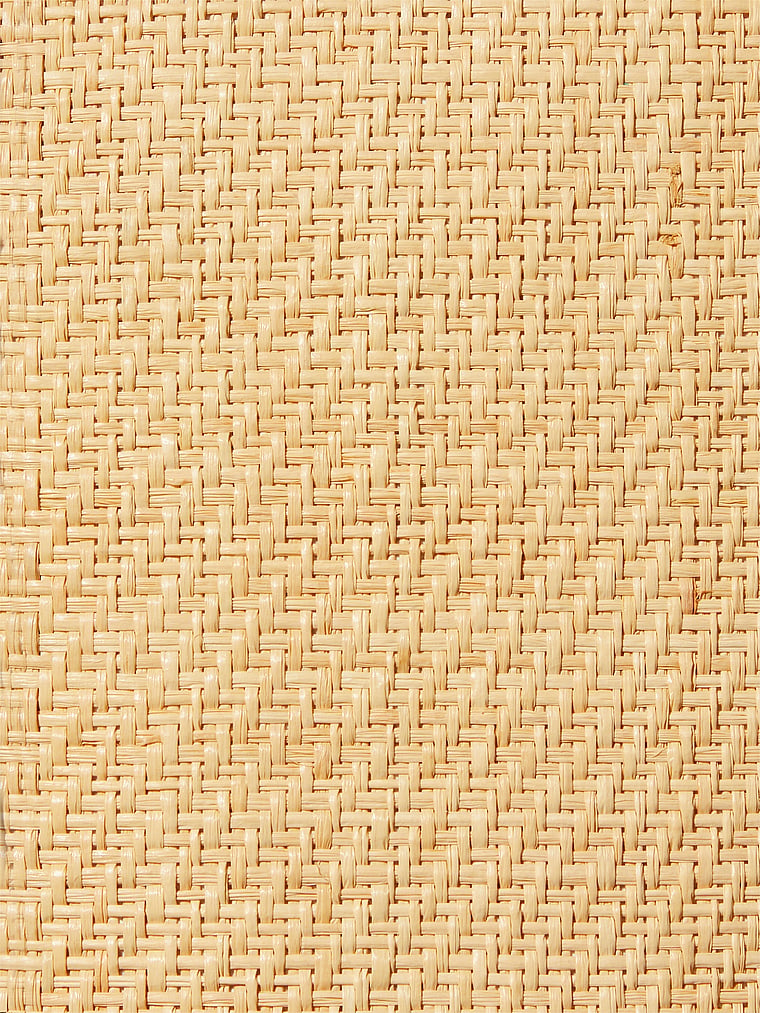Victoria's Secret, Victoria's Secret Heart Crossbody Bag, Gneric Beige/Khak/Nude, detail, 4 of 4