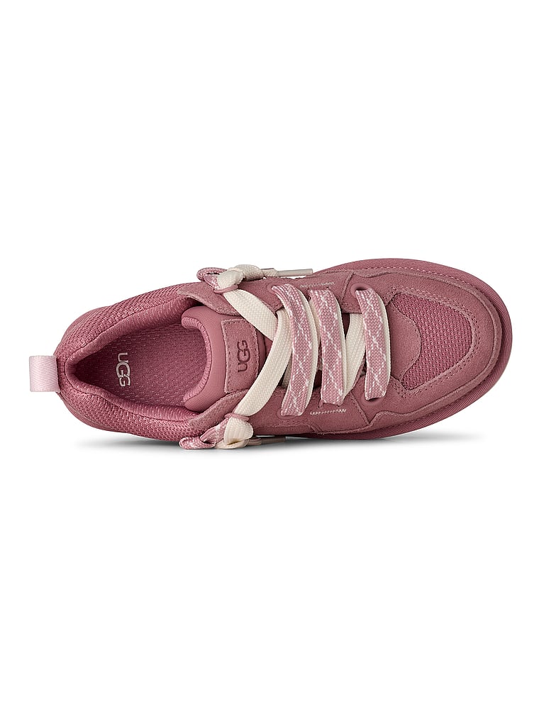 Lo Lowmel Sneaker