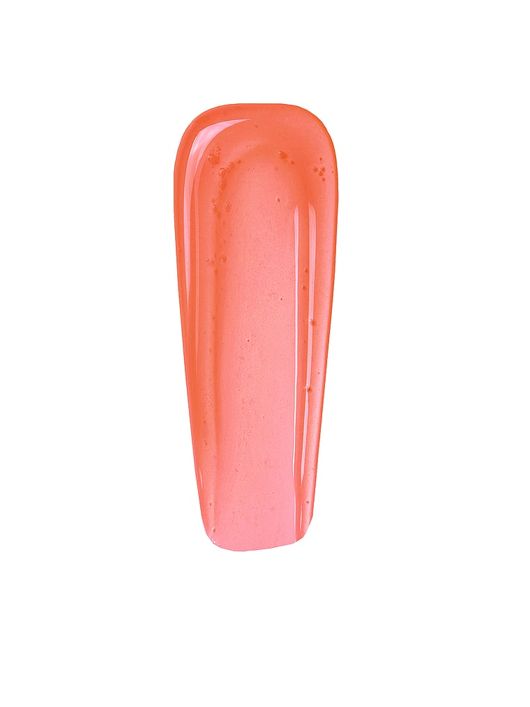 Victoria's Secret, Lip Lip Glow Sheer Lip Oil, Peony, detail, 2 of 2