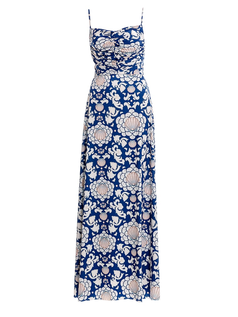 Arista Maxi Dress