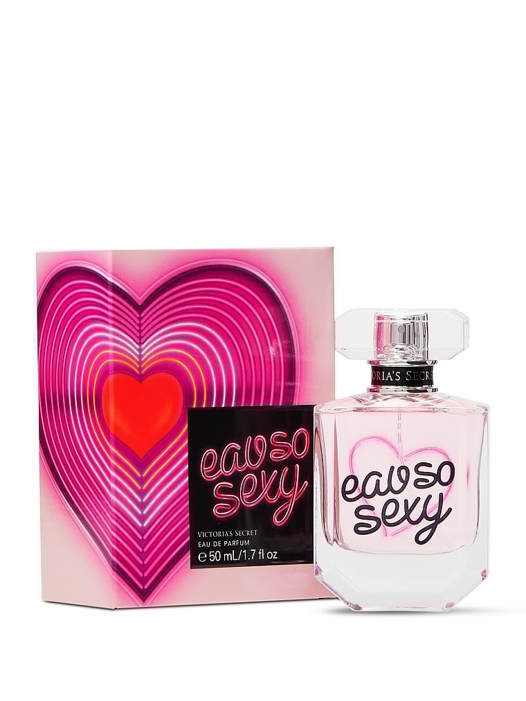 Eau So Sexy Eau de Parfum 1.7 oz