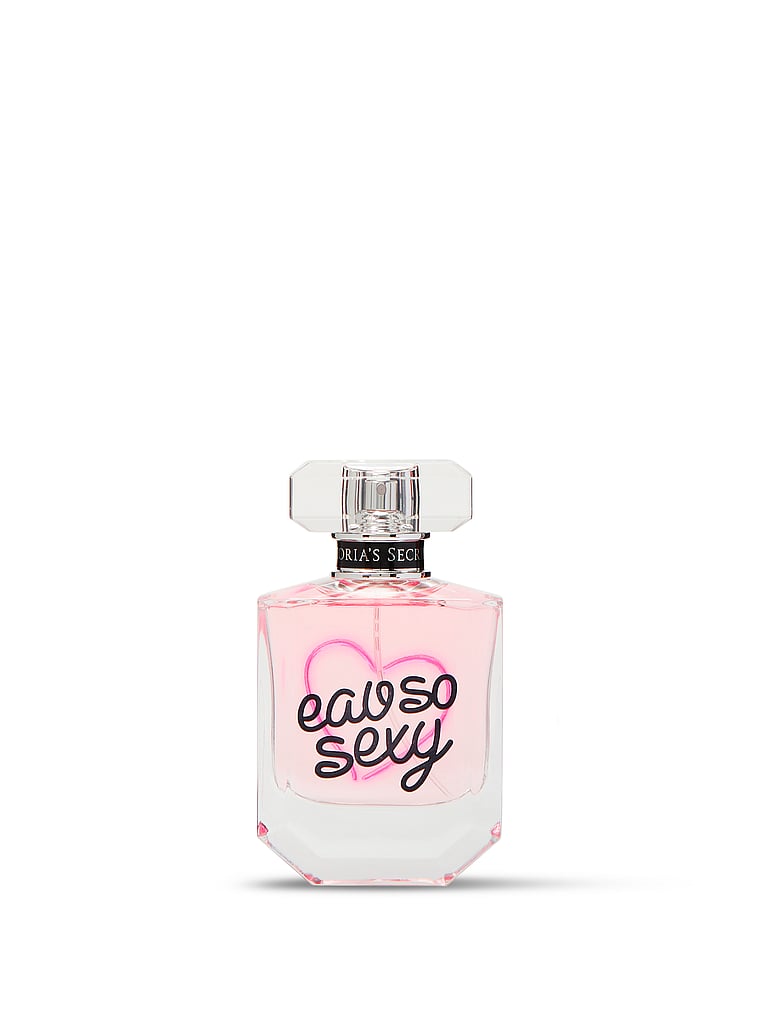 Eau So Sexy Eau de Parfum 1.7 oz