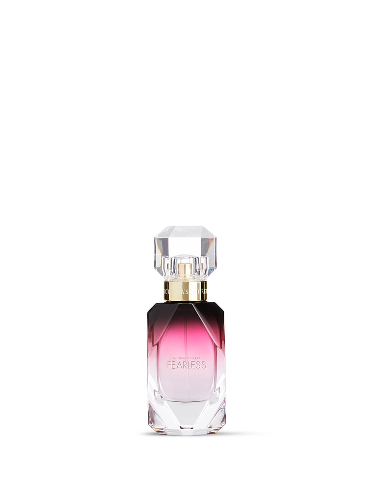 Fearless Eau de Parfum