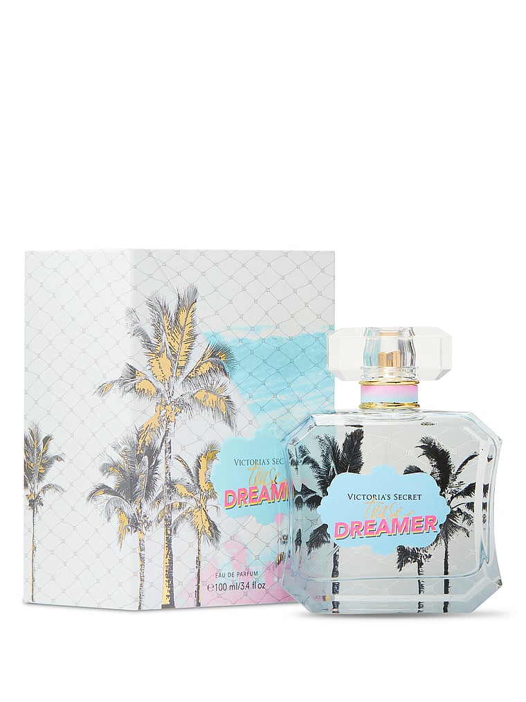 Tease Dreamer Eau de Parfum 3.4 oz
