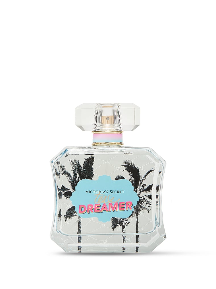Tease Dreamer Eau de Parfum 3.4 oz