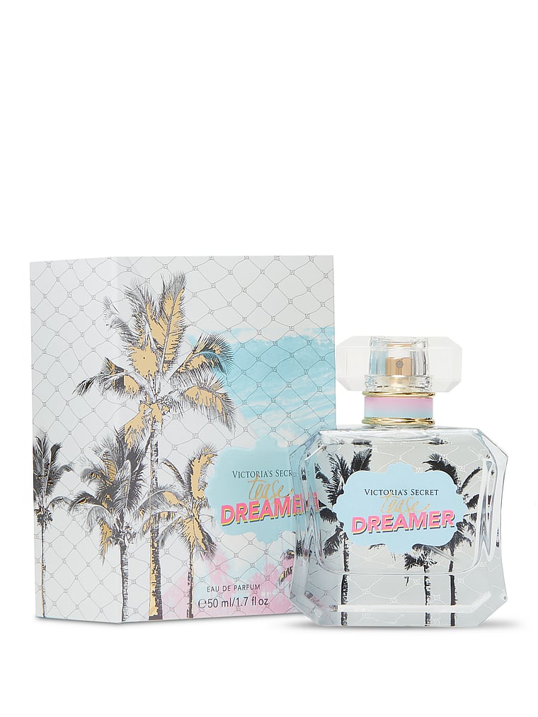 Tease Dreamer Eau de Parfum
