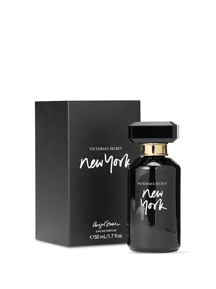 Angel New York Eau de Parfum