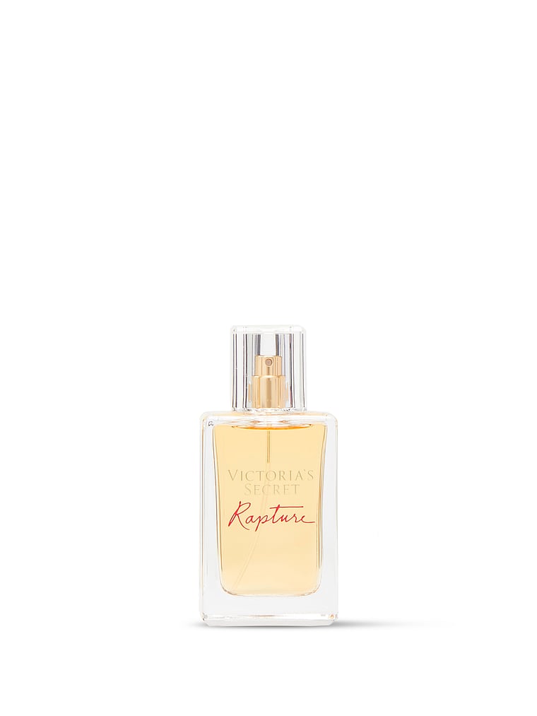 Rapture Eau de Parfum