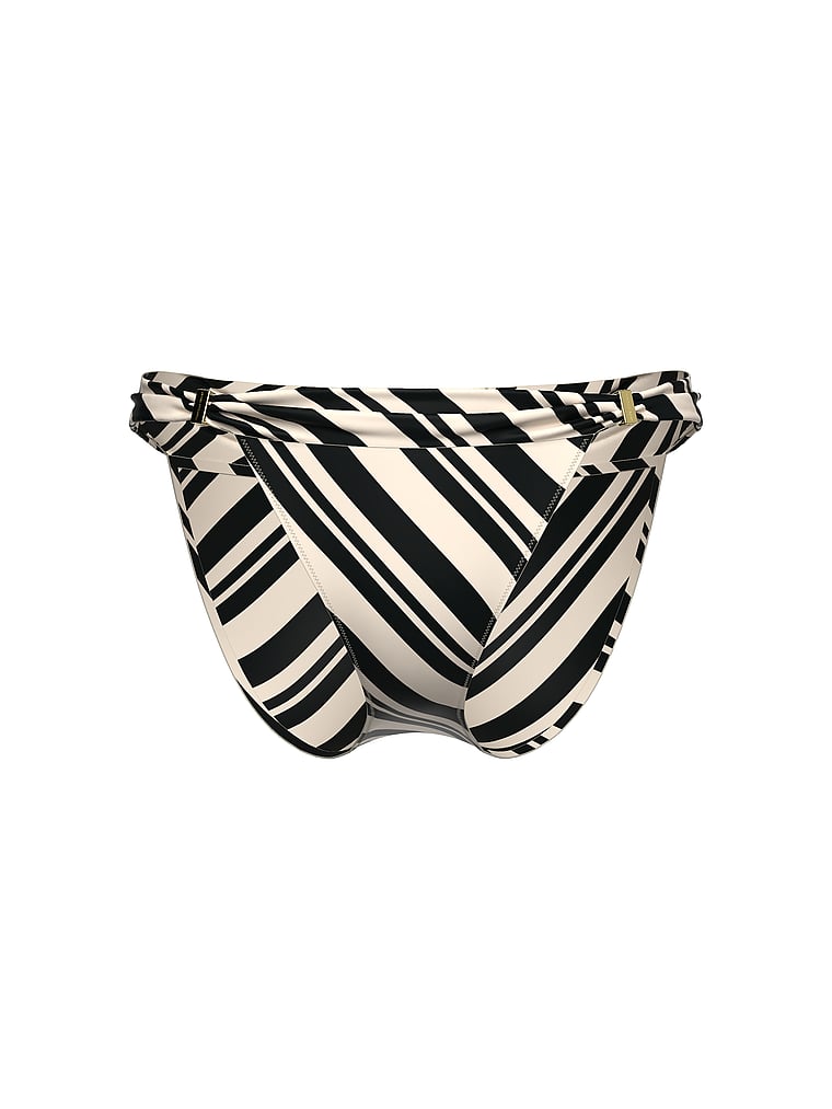 Essential Harlow Bikini Bottom