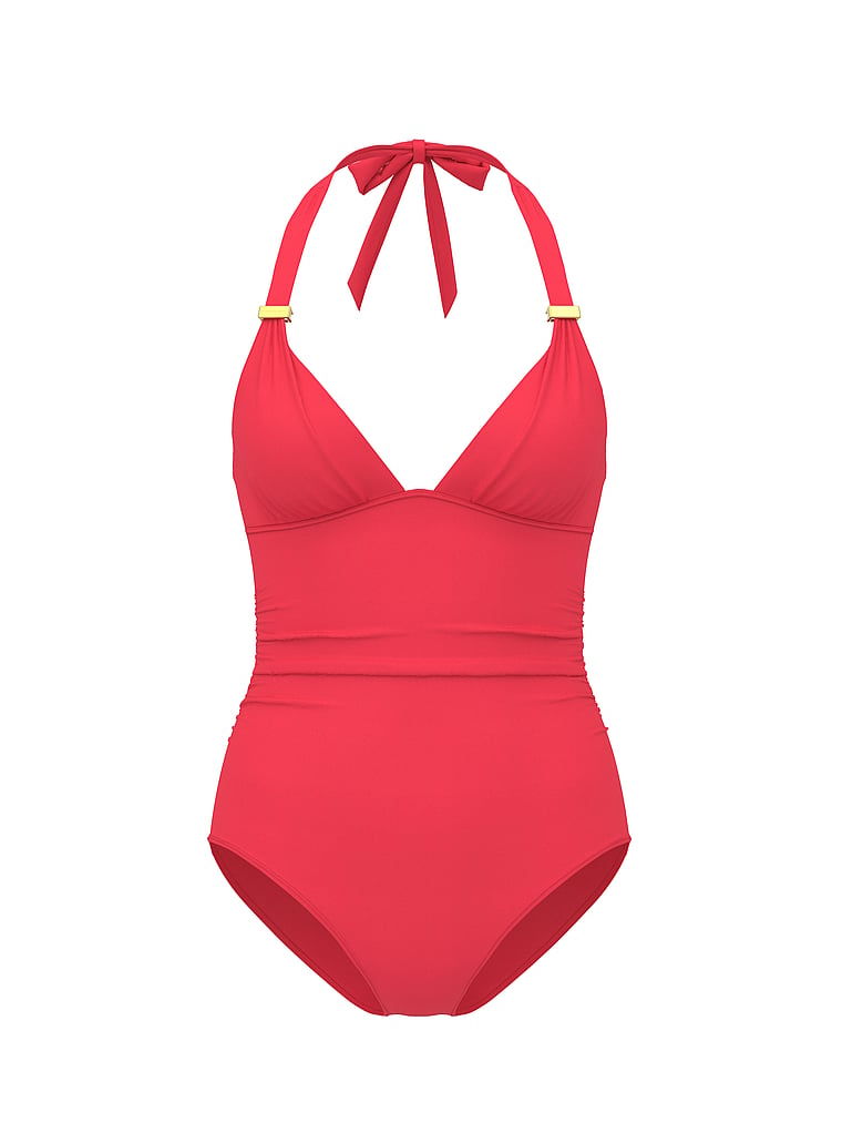 Ultimate Smoothing Harlow One-Piece Swimsuit