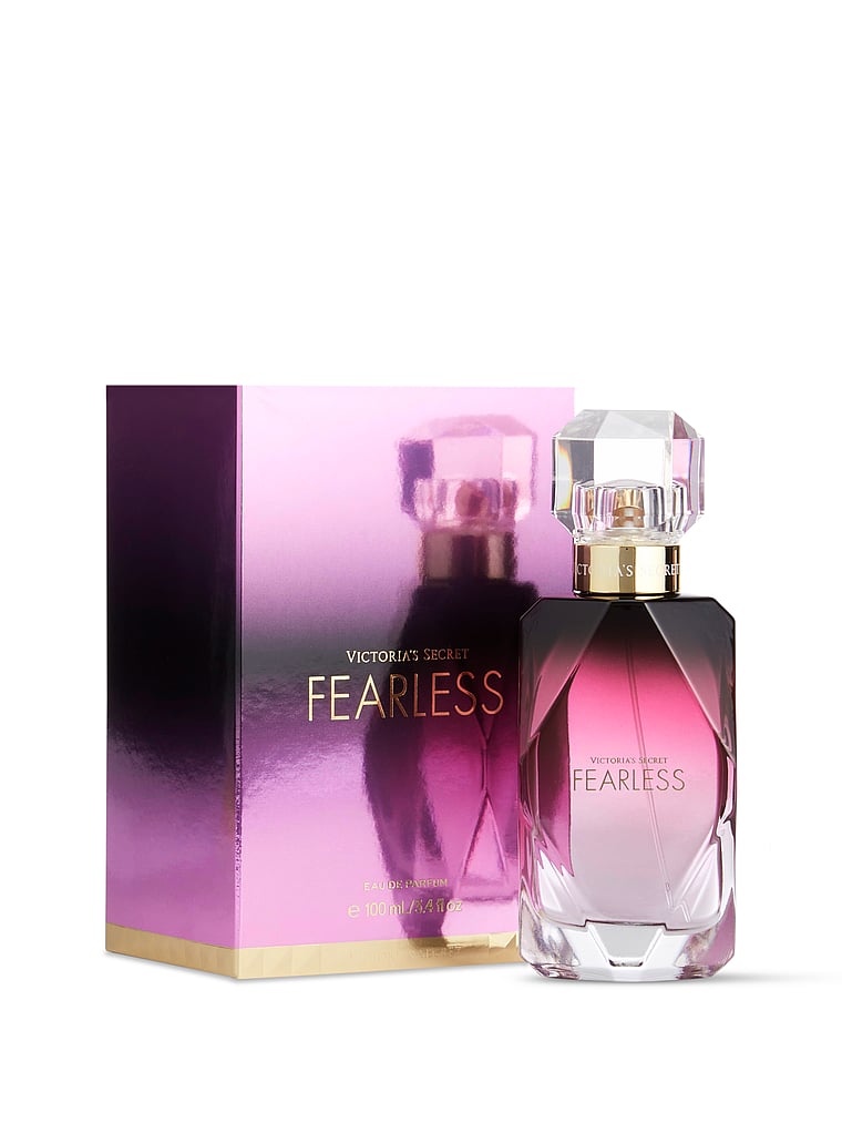 Fine Fragrance Mist