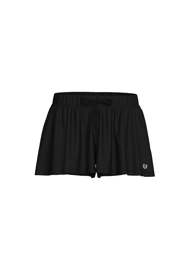 Relay Flirty Shorts