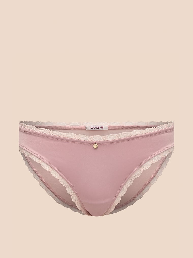Elsie Bikini Panty