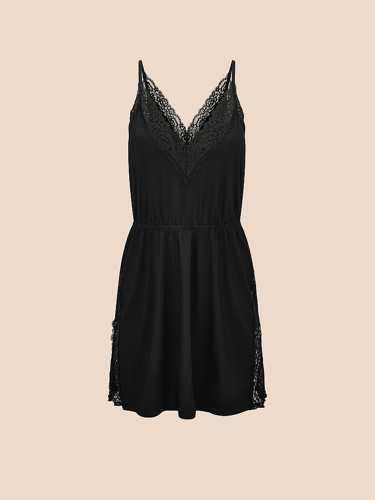 Aimee Slip Dress
