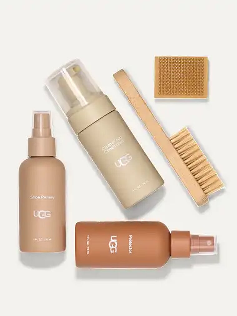 UGG Care Kit