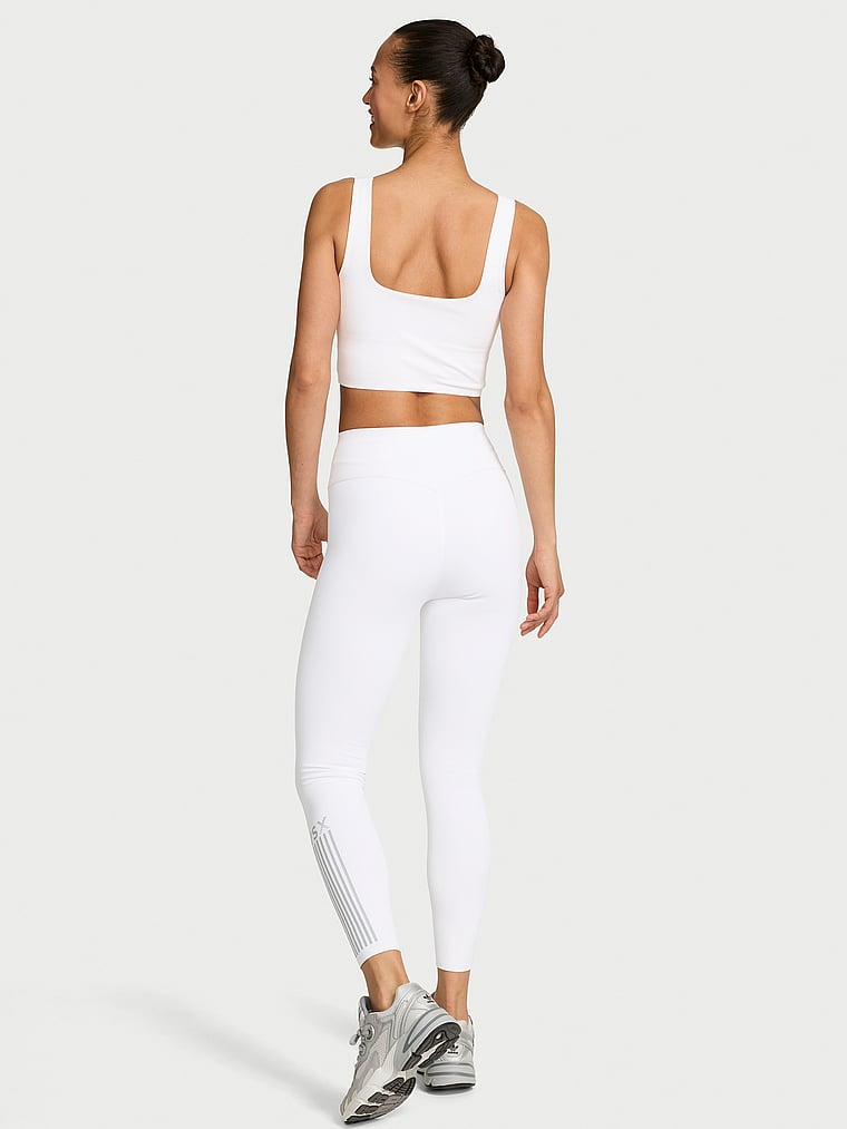 VSX Incredible Coverage™ Legging