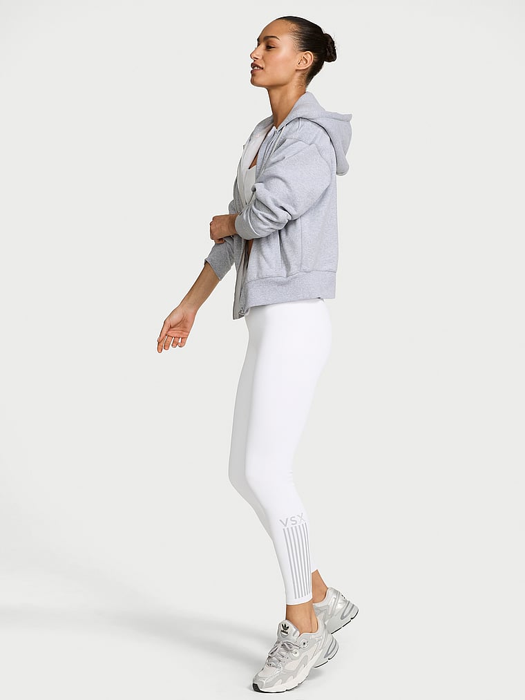 VSX Incredible Coverage™ Legging