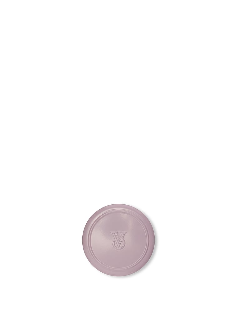 Victoria's Secret, Fine Fragrance Very Sexy Blush Solid Perfume, Very Sexy Blush, onModelSide, 3 of 5
