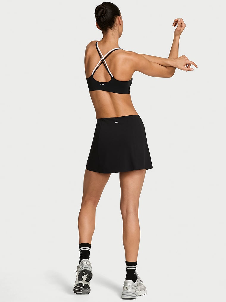 VSX Elevate™ Mini Skirt