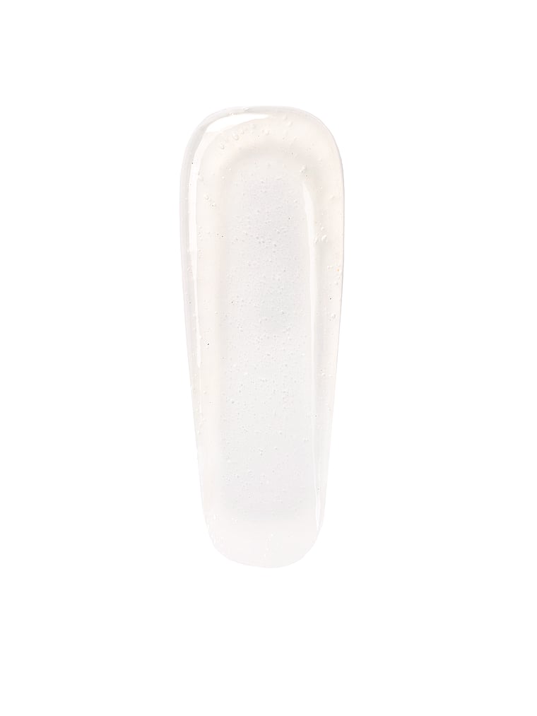 Victoria's Secret, Lip Lip Glow Sheer Lip Oil, Clear, detail, 2 of 2