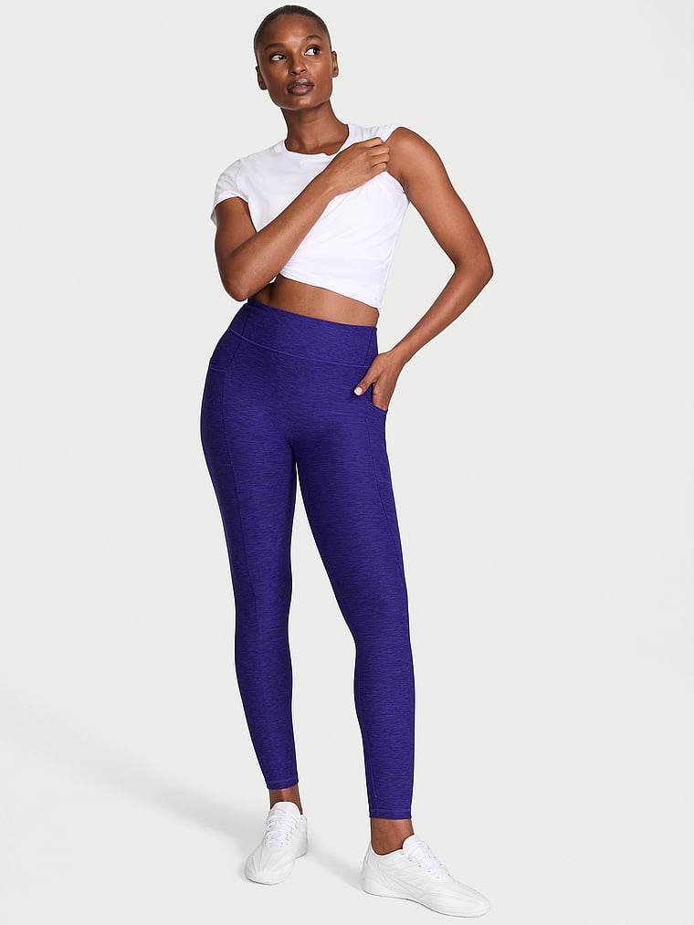 VSX LUXMarl™ Legging