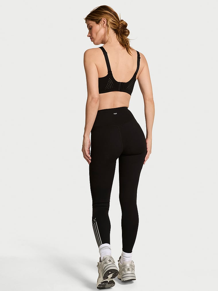 VSX Elevate™ Legging