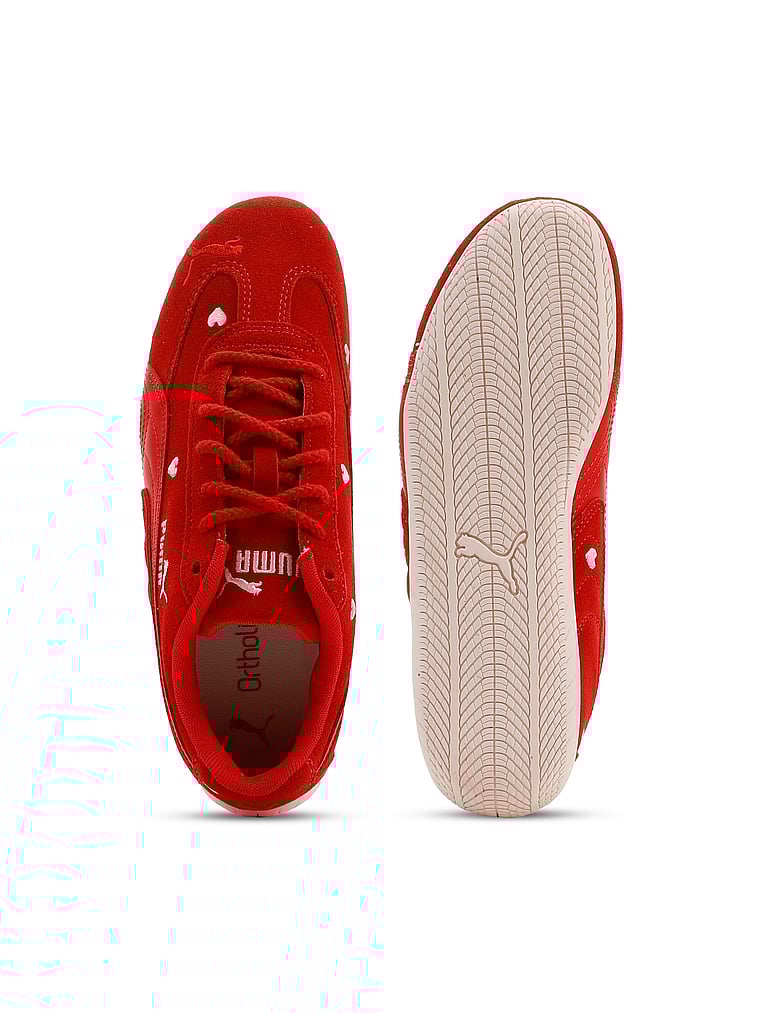 Speedcat Amor Sneaker