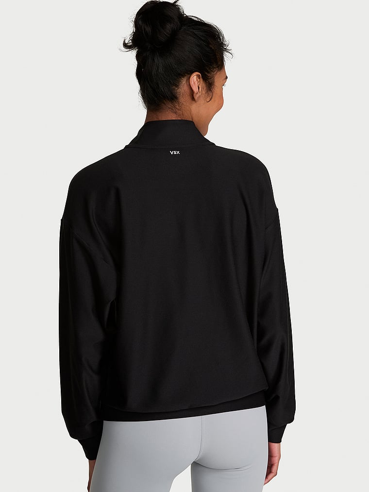 VSX LUXMarl™ Full-Zip Jacket