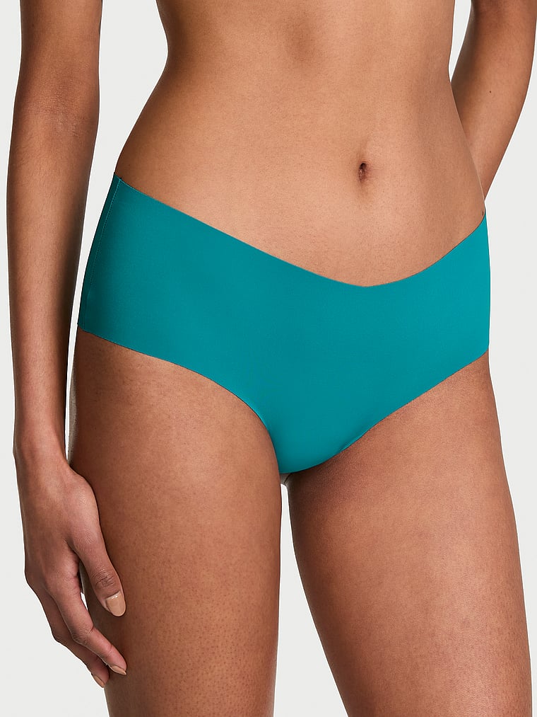No-Show Cheeky Panty