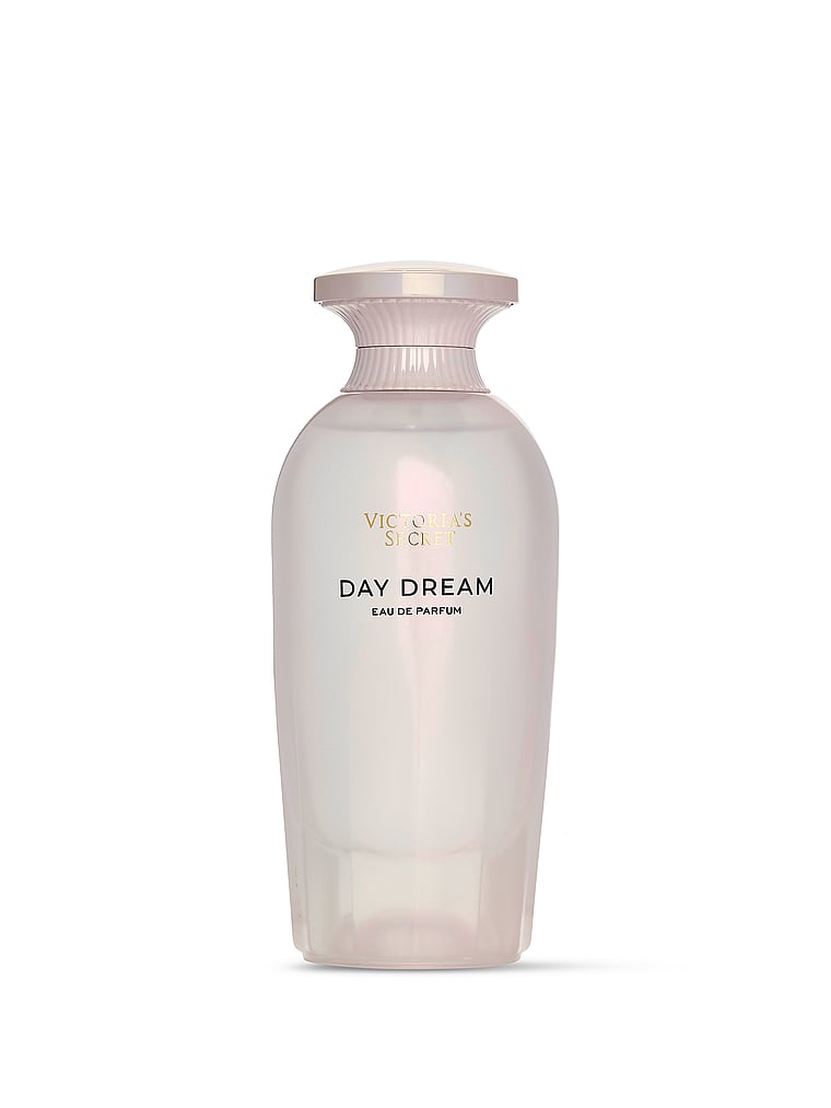 Day Dream Eau de Parfum 3.4 oz