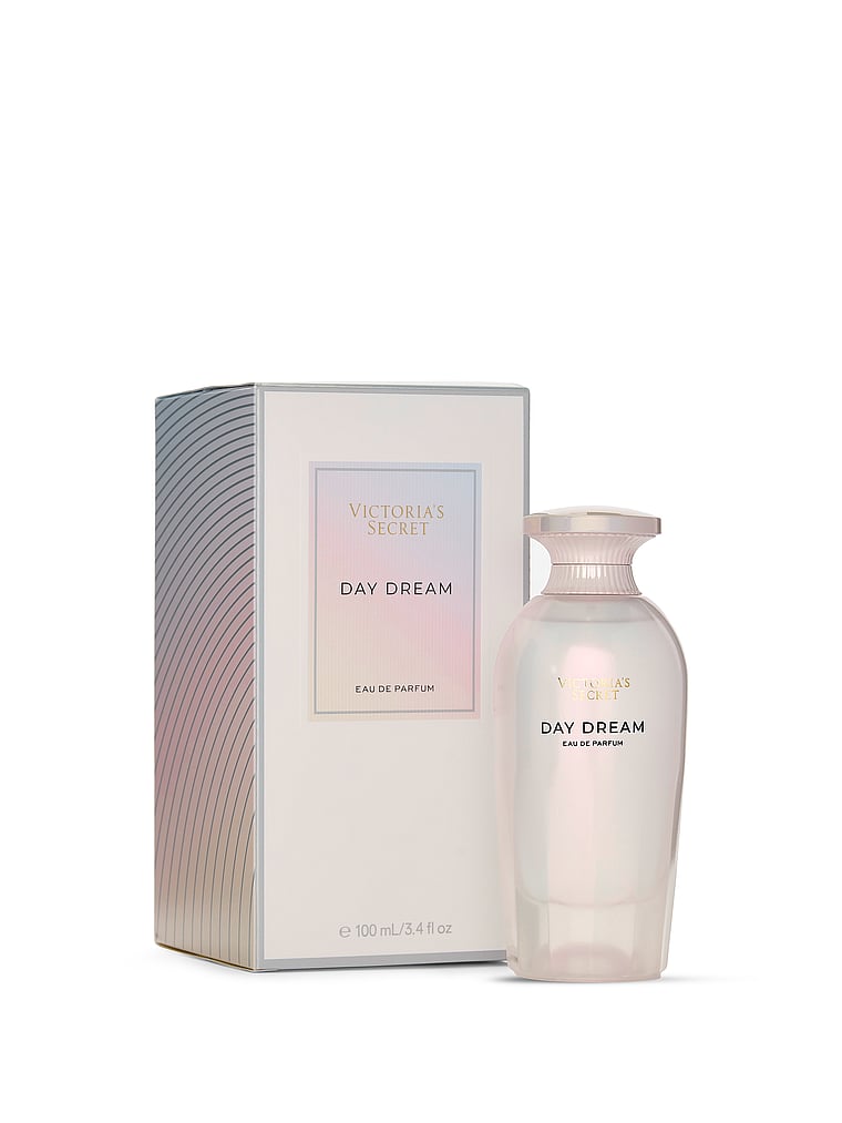 Day Dream Eau de Parfum 3.4 oz