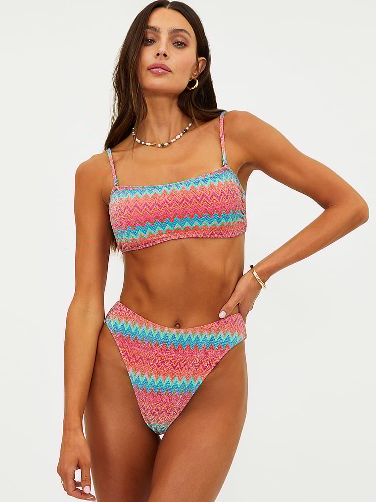 Amarie Bikini Bottom