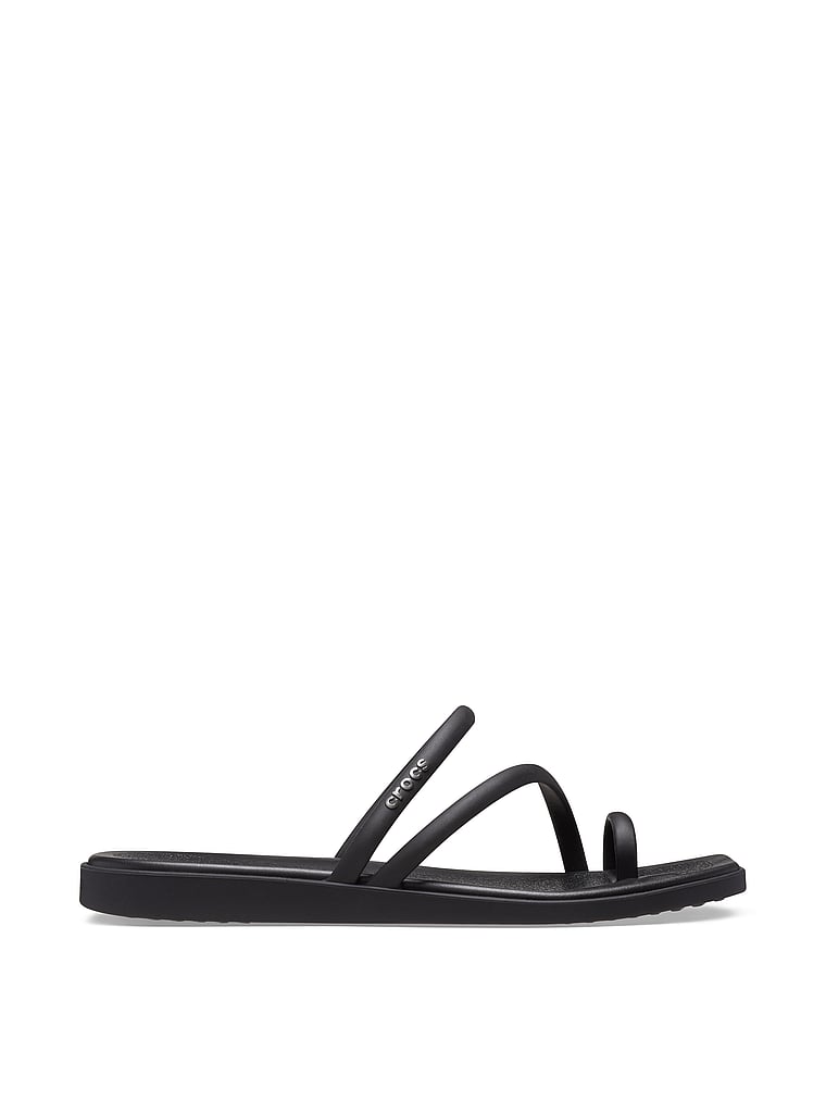 Miami Toe-Loop Sandal