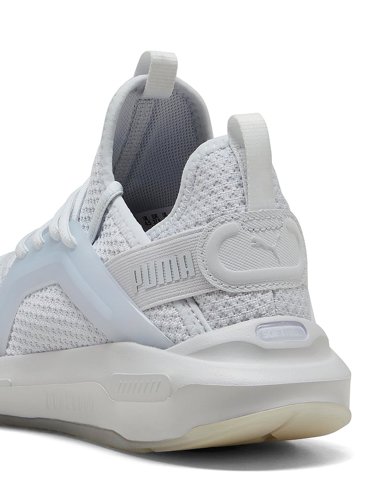 Softride Enzo 5-Shine Sneakers