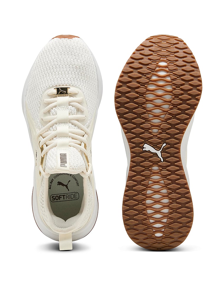 Softride Karma Animal Sneakers