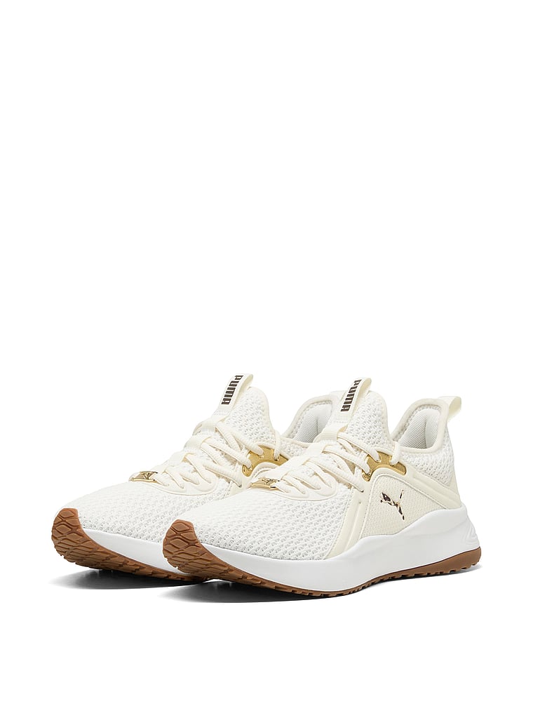 Softride Karma Animal Sneakers