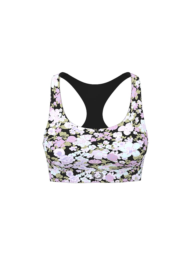 PINK Relay™ Racerback Sports Bra