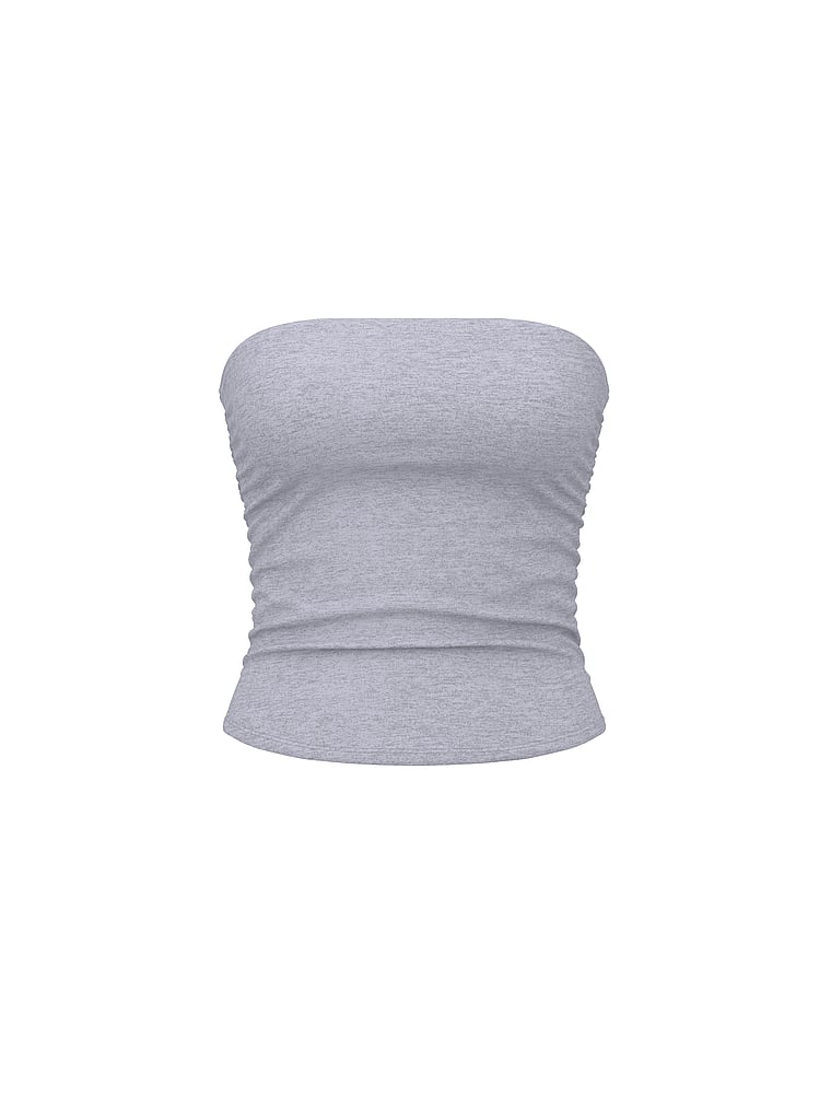 All-Day Cotton™ Tube Top