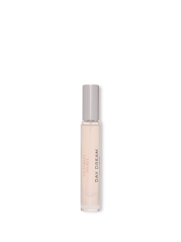 Victoria's Secret, Fine Fragrance Day Dream Eau de Parfum Travel Spray .23 oz, Day Dream, onModelFront, 1 of 2