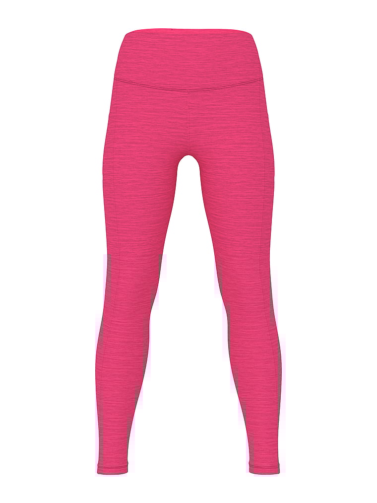 VSX LUXMarl™ Legging