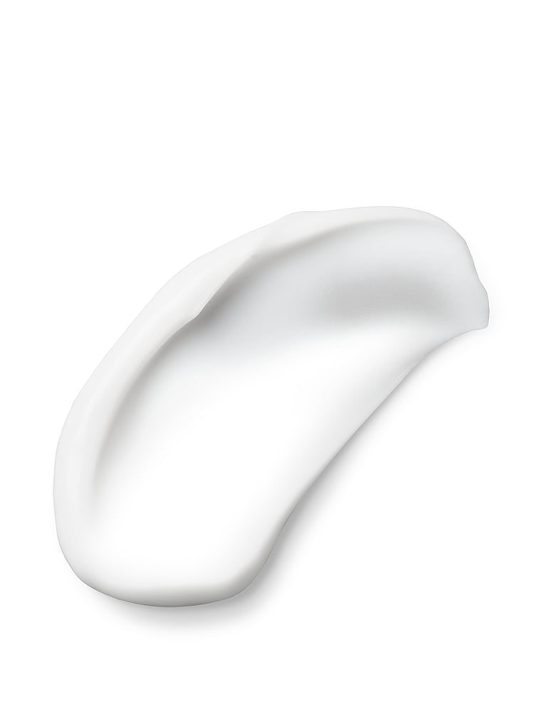 Victoria's Secret, Body Fragrance Baked by Victoria Fragrance Lotion, Whipped Sugar & Milk, detail, 3 of 3