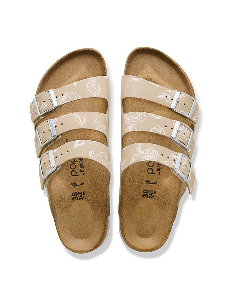 Florida Flex Platform Floral