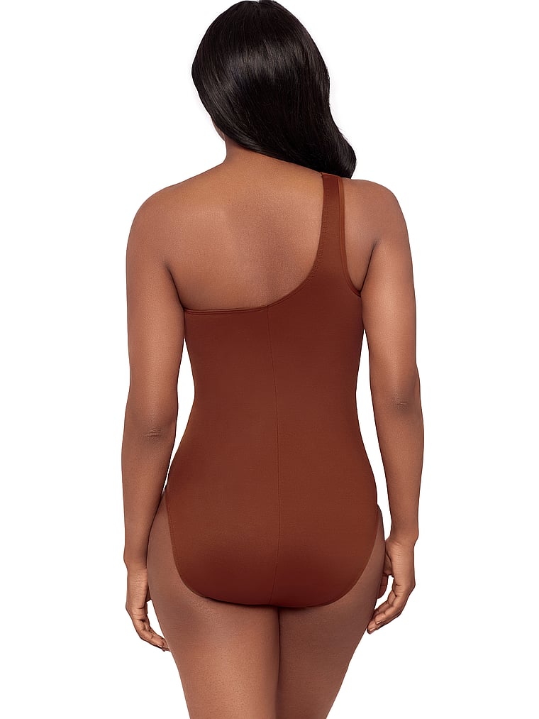 Jena One-Piece Swimsuit