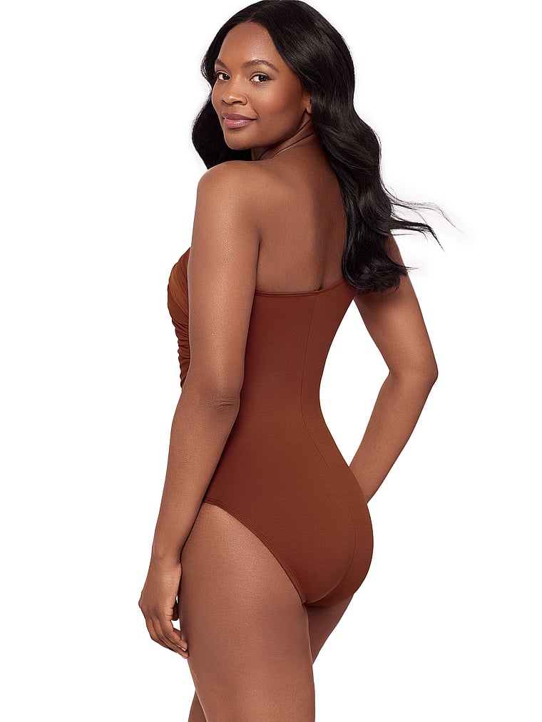 Jena One-Piece Swimsuit