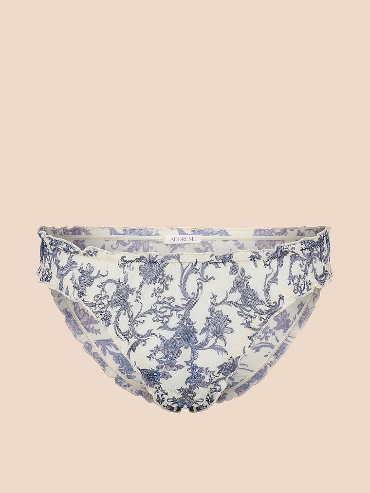 Winette Bikini Panty