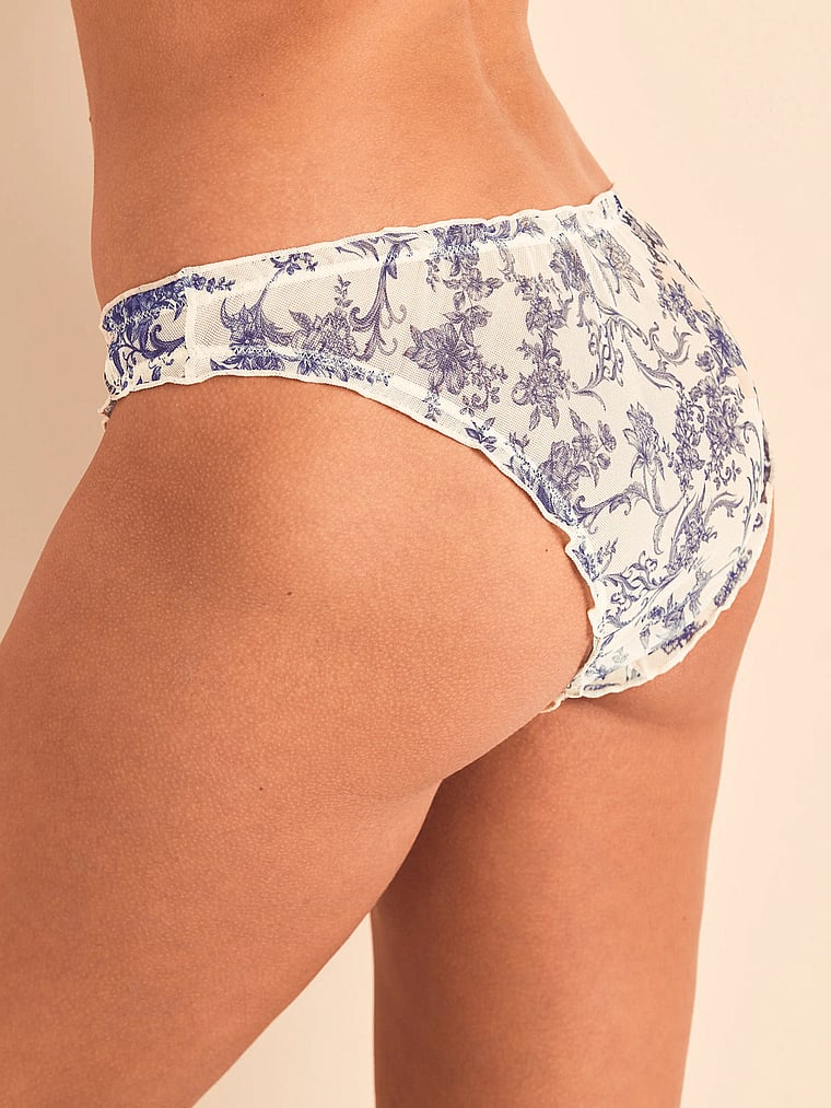 Winette Bikini Panty